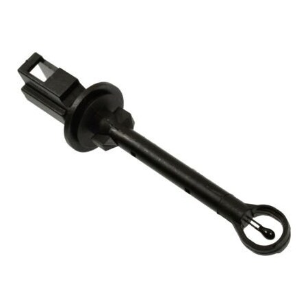 Standard Ignition Ambient Air Temperature Sensor - Intermotor AX-326